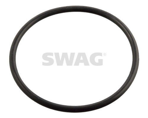 Tesnenie termostatu SWAG